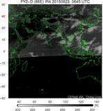 FY2D-086E-201506230645UTC-IR4.jpg