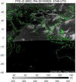 FY2D-086E-201506230746UTC-IR4.jpg