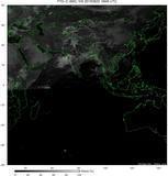 FY2D-086E-201506230946UTC-VIS.jpg