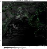 FY2D-086E-201506231016UTC-VIS.jpg