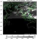 FY2D-086E-201506231046UTC-IR4.jpg