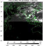 FY2D-086E-201506231146UTC-IR4.jpg