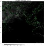 FY2D-086E-201506231146UTC-VIS.jpg