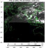 FY2D-086E-201506231246UTC-IR4.jpg