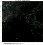 FY2D-086E-201506231246UTC-VIS.jpg