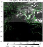 FY2D-086E-201506231346UTC-IR4.jpg