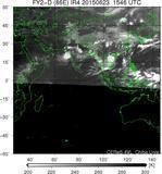 FY2D-086E-201506231546UTC-IR4.jpg