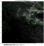 FY2D-086E-201506240215UTC-VIS.jpg