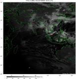 FY2D-086E-201506240315UTC-VIS.jpg