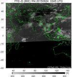 FY2D-086E-201506240345UTC-IR4.jpg