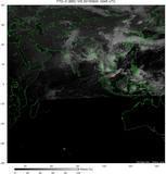 FY2D-086E-201506240345UTC-VIS.jpg