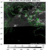 FY2D-086E-201506240445UTC-IR4.jpg