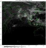 FY2D-086E-201506240445UTC-VIS.jpg