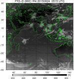 FY2D-086E-201506240515UTC-IR4.jpg