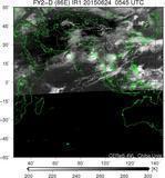 FY2D-086E-201506240545UTC-IR1.jpg