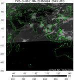 FY2D-086E-201506240545UTC-IR4.jpg