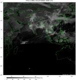 FY2D-086E-201506240545UTC-VIS.jpg