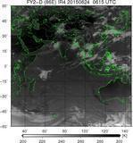 FY2D-086E-201506240615UTC-IR4.jpg