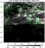 FY2D-086E-201506240645UTC-IR1.jpg