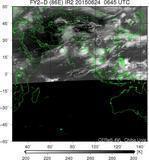 FY2D-086E-201506240645UTC-IR2.jpg