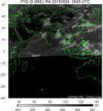 FY2D-086E-201506240645UTC-IR4.jpg