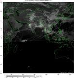 FY2D-086E-201506240645UTC-VIS.jpg