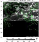 FY2D-086E-201506240746UTC-IR1.jpg