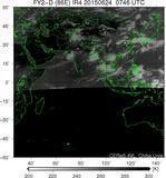 FY2D-086E-201506240746UTC-IR4.jpg