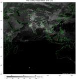 FY2D-086E-201506240746UTC-VIS.jpg