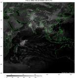 FY2D-086E-201506240816UTC-VIS.jpg