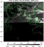 FY2D-086E-201506240946UTC-IR4.jpg