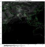 FY2D-086E-201506240946UTC-VIS.jpg