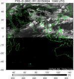 FY2D-086E-201506241046UTC-IR1.jpg