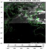 FY2D-086E-201506241046UTC-IR4.jpg