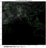 FY2D-086E-201506241046UTC-VIS.jpg