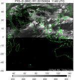 FY2D-086E-201506241146UTC-IR1.jpg