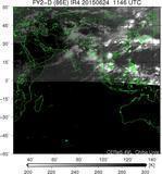 FY2D-086E-201506241146UTC-IR4.jpg