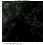 FY2D-086E-201506241216UTC-VIS.jpg