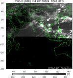 FY2D-086E-201506241246UTC-IR4.jpg