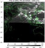 FY2D-086E-201506241346UTC-IR4.jpg