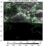 FY2D-086E-201506241546UTC-IR1.jpg