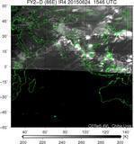 FY2D-086E-201506241546UTC-IR4.jpg