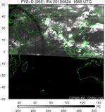 FY2D-086E-201506241646UTC-IR4.jpg