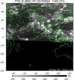 FY2D-086E-201506241746UTC-IR1.jpg