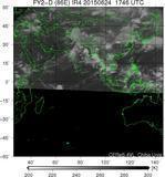 FY2D-086E-201506241746UTC-IR4.jpg