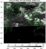 FY2D-086E-201506250345UTC-IR1.jpg