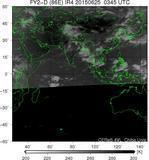 FY2D-086E-201506250345UTC-IR4.jpg