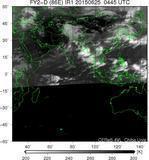 FY2D-086E-201506250445UTC-IR1.jpg