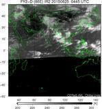 FY2D-086E-201506250445UTC-IR2.jpg