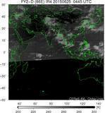 FY2D-086E-201506250445UTC-IR4.jpg